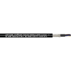 LAPP - OLFLEX PETRO C HFFR 2X1,5 BU