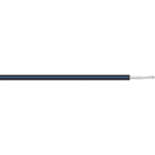 LAPP - OLFLEX SOLAR XLSR 1X6 WH/BKBU