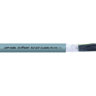 LAPP - OLFLEX CLASSIC FD 810 18G0,75