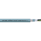 LAPP - OLFLEX CLASSIC FD 810 CY 4G0,5