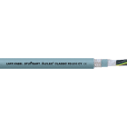 LAPP - OLFLEX CLASSIC FD 810 CY 18G1,5
