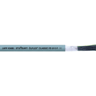 LAPP - OLFLEX CLASSIC FD 810 P 5G0,5