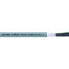 Miniatura Immagine principale 1