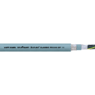 LAPP - OLFLEX CLASSIC FD 810 CP 4G16