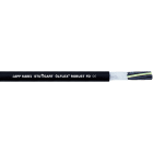 LAPP - OLFLEX ROBUST FD 7G2,5