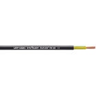 LAPP - OLFLEX FD 90 1G16