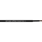 LAPP - OLFLEX FD 90 1X70