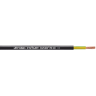 LAPP - OLFLEX FD 90 1G120