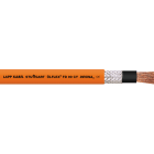 LAPP - OLFLEX FD 90 CY 1X185