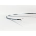 LAPP - OLFLEX FD 855 P 18G0,5