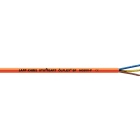 LAPP - OLFLEX SF 3G1