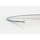 LAPP - OLFLEX FD 855 CP 25G0,5