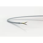 LAPP - OLFLEX FD 855 CP 7G1,5 0027652/500