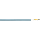 LAPP - UNITRONIC FD 18X0,14