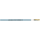 LAPP - UNITRONIC FD 10X0,34