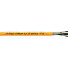 LAPP - OLFLEX SERVO FD 796 CP 4G2,5+(2X1,5)