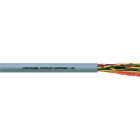 LAPP - UNITRONIC 100 10X0,14