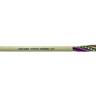 LAPP - UNITRONIC LIYY 4X0,75