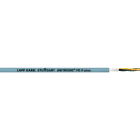 LAPP - UNITRONIC FD P PLUS A 7X0,34