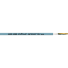 LAPP - UNITRONIC FD P PLUS A 6X0,25