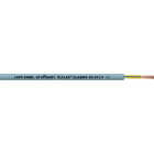 LAPP - OLFLEX CLASSIC FD 810 P 1G6