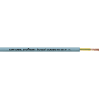 LAPP - OLFLEX CLASSIC FD 810 P 1G16