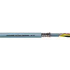 LAPP - UNITRONIC 100 CY 16X0,34