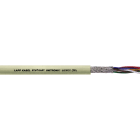 LAPP - UNITRONIC LI2YCY (TP) 2X2X0,34