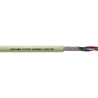 LAPP - UNITRONIC LI2YCY (TP) 3X2X0,5