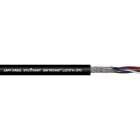LAPP - UNITRONIC LI2YCYV (TP) 3X2X0,34