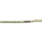 LAPP - UNITRONIC LIYCY CY 2X0,25