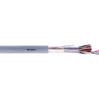LAPP - RD-Y(ST)Y 48X2X0,5 GY