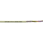 LAPP - UNITRONIC PUR CP 7X0,25