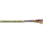 LAPP - UNITRONIC PUR CP (TP) 4X2X0,25