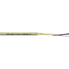 LAPP - UNITRONIC ST 3X20/7AWG