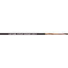 LAPP - UNITRONIC LIYD11Y 5X0,14