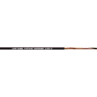 LAPP - UNITRONIC LIYD11Y 2X0,25
