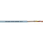 LAPP - UNITRONIC 100 CY 5X0,14