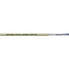 LAPP - UNITRONIC LIFYCY (TP) 8X2X0,08
