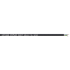 LAPP - COAXIAL-CABLE RGB FD 3XKX0,6L/2,4