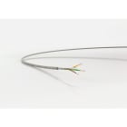 LAPP - UNITRONIC LIYCY 6X0,5 0034606/100