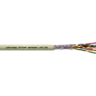 LAPP - UNITRONIC LIYCY (TP) 4X2X0,14