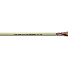 LAPP - UNITRONIC LIYY (TP) 4X2X0,25