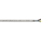 LAPP - OLFLEX CLASSIC 100 CY 300/500V 2X1