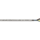 LAPP - OLFLEX CLASSIC 100 CY 300/500V 3G1