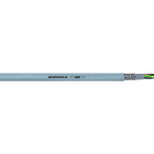 LAPP - H05VVC4V5-K 4G0,5