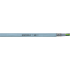 LAPP - H05VVC4V5-K 7G1