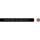 LAPP - OLFLEX SERVO 2YSLCYK-JB 3X2,5+3G0,5 BK