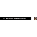 LAPP - OLFLEX SERVO 9YSLCY-JB 3X50+3G10 BK