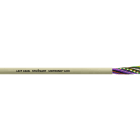 LAPP - UNITRONIC LIHH 4X1